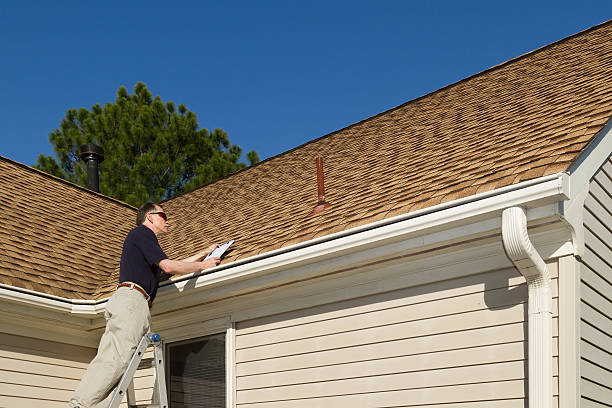 Best Slate Roofing  in Wolf Trap, VA